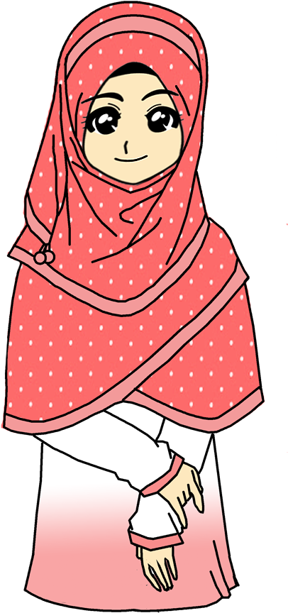 sketch, muslim, people PNG images for editing