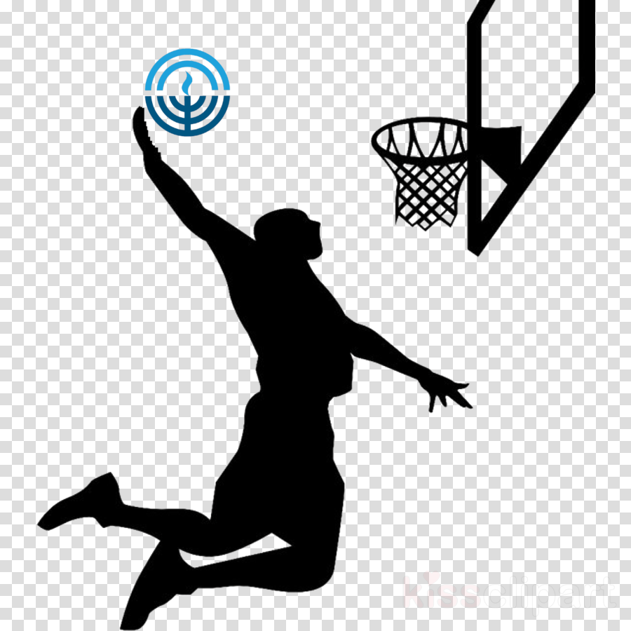sport, wild, basketball png background download