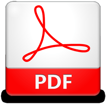 tablet, logo, internet png background download
