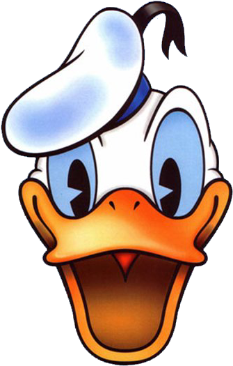 eyes, old man, rubber duck high quality png images