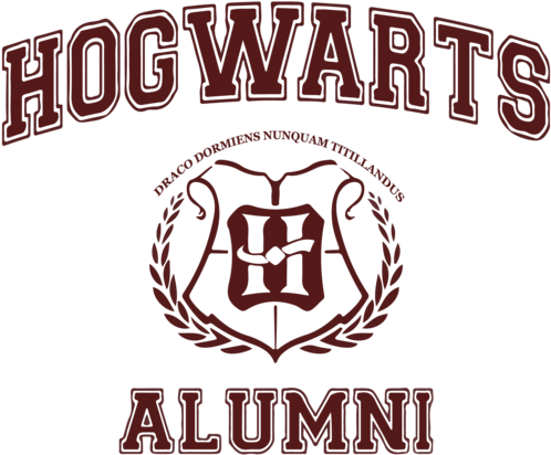 hogwarts, castle, pottery free png vector