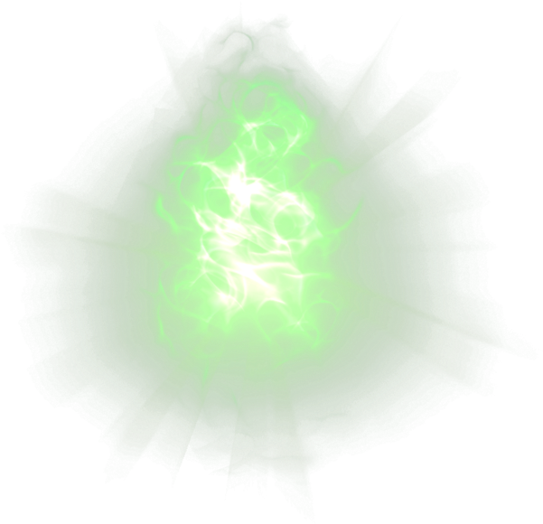 source, magic, electric PNG images for editing