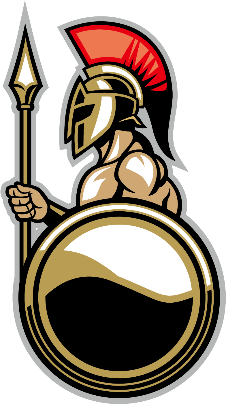 ancient, soldier, symbol png images for photoshop