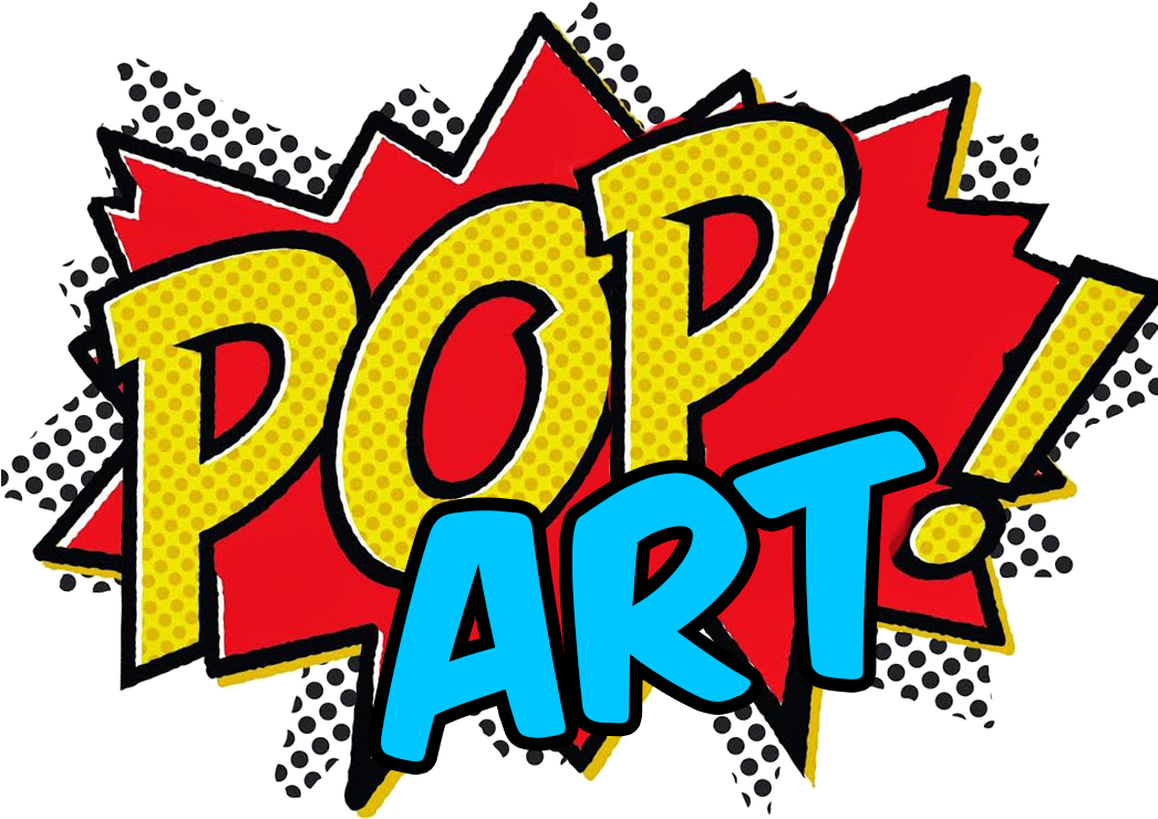 pop art, nature, calligraphy png photo background