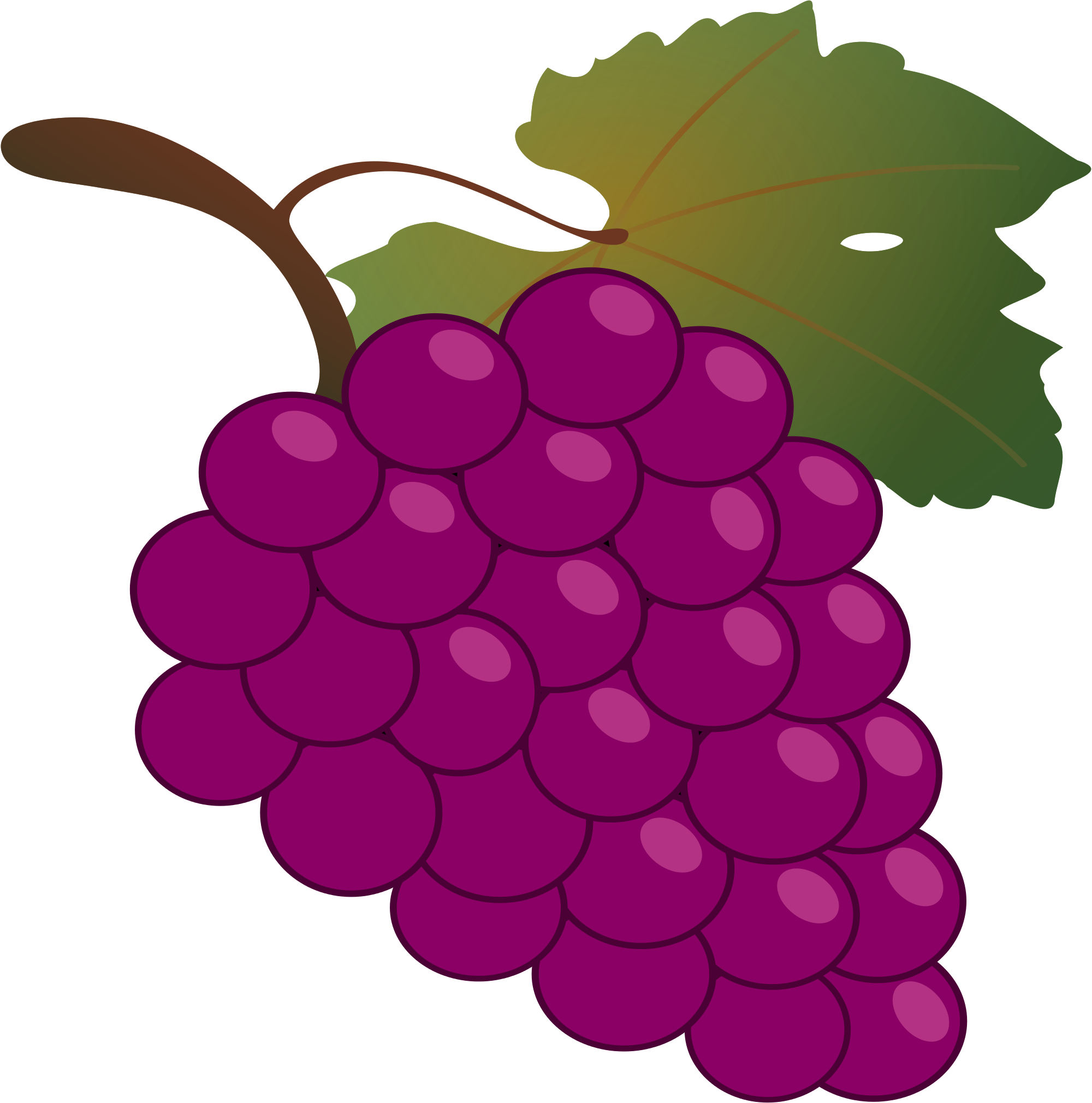 symbol, illustration, wine PNG images for editing