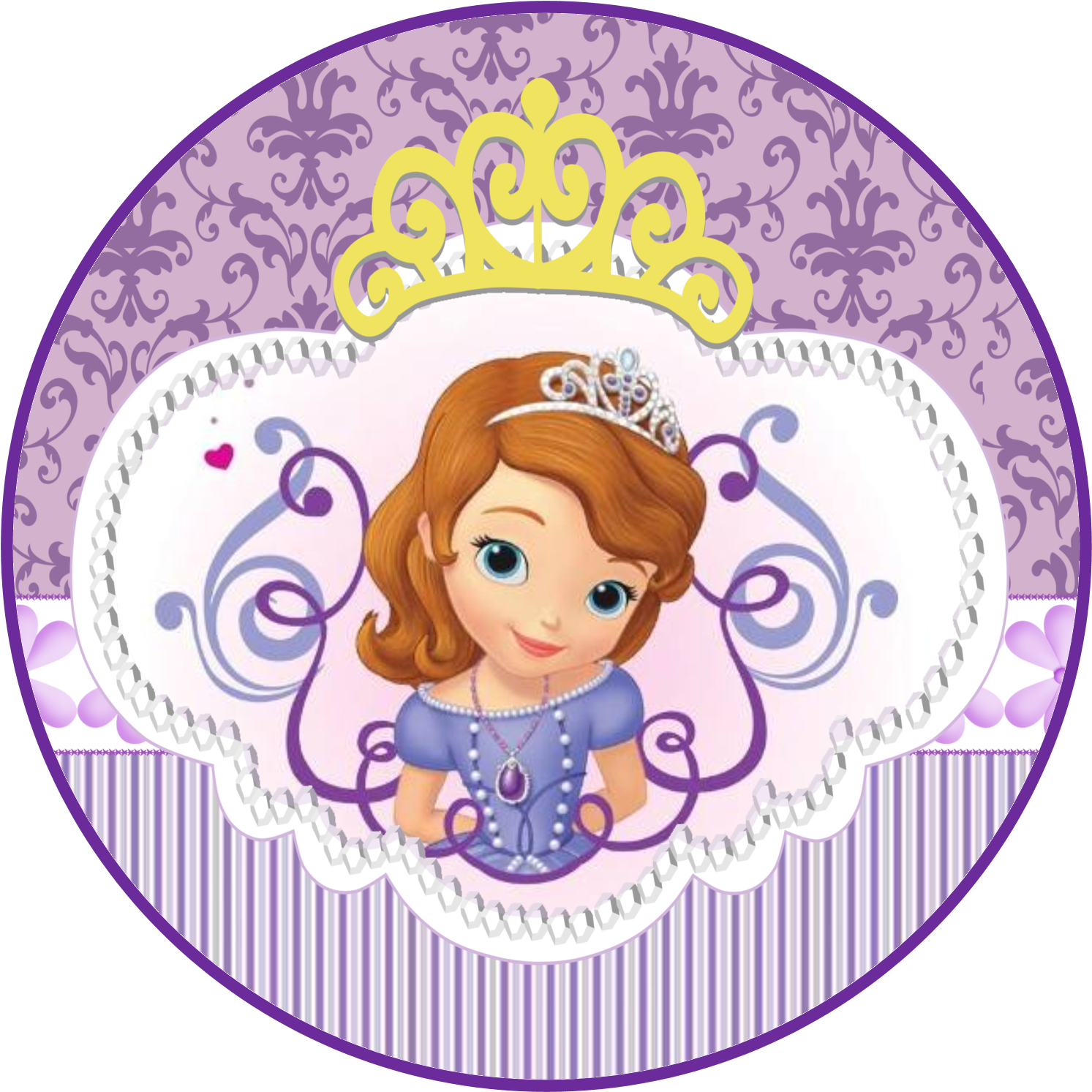 letter a, sofia the first, vintage Png images with transparent background