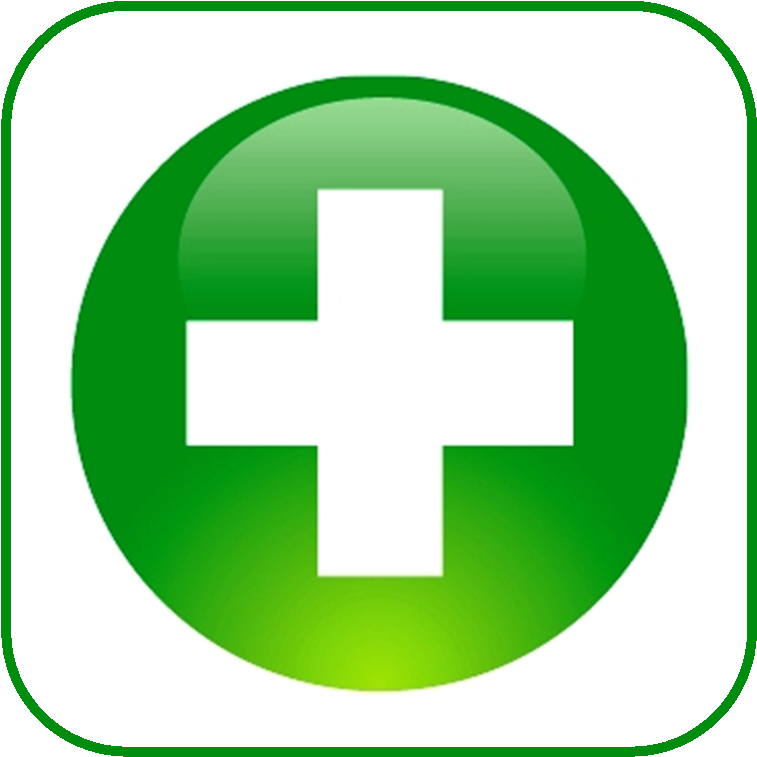 medical, logo, security Png download for picsart