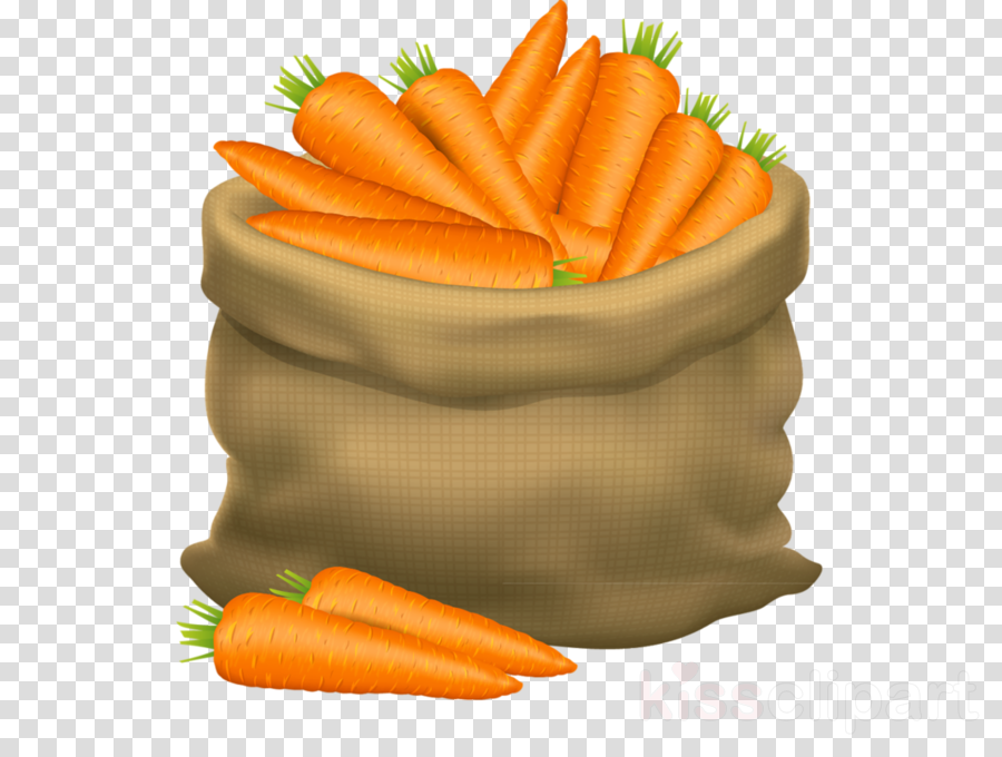 carrot, sun clip art, graphic png images background