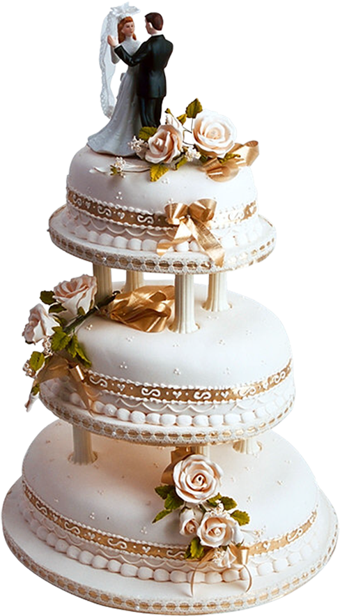 web, birthday cake, wedding invitation png images background