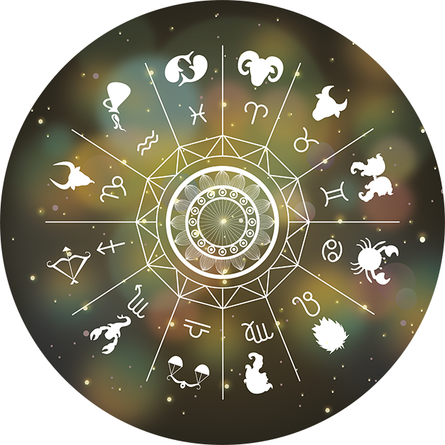 astrology, background, tire Png Background Instagram