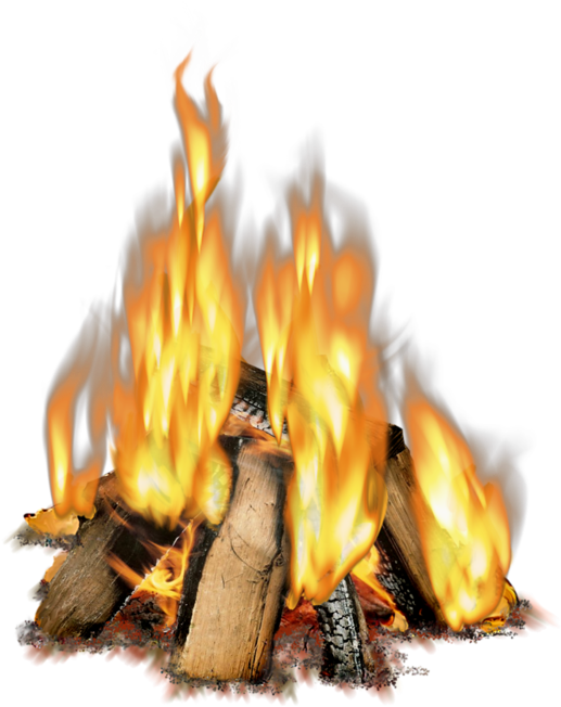 fire, flame, web png photo background