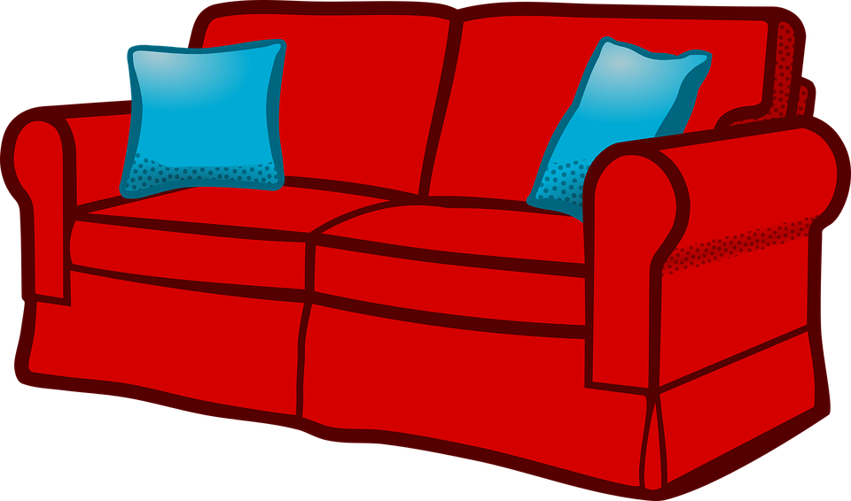 furniture, decoration, animal Free Unlimited PNG download