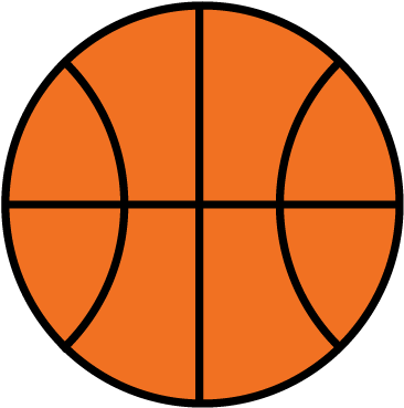 symbol, design, basket free png vector