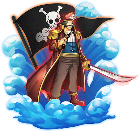 dice, pirate hat, skull Png images with transparent background
