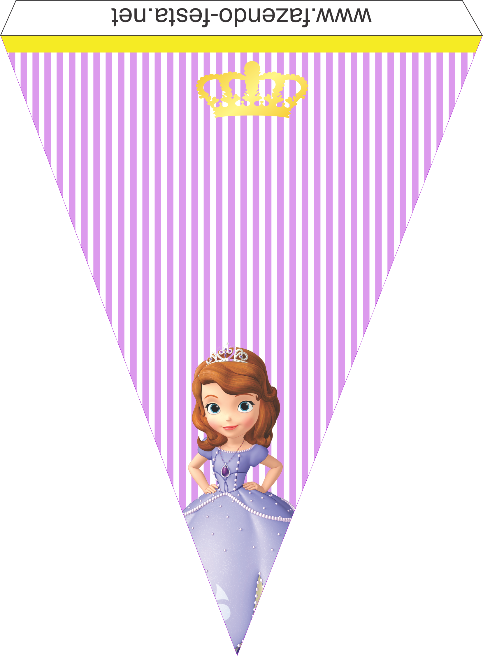 sofia the first, poster, design 500 png download