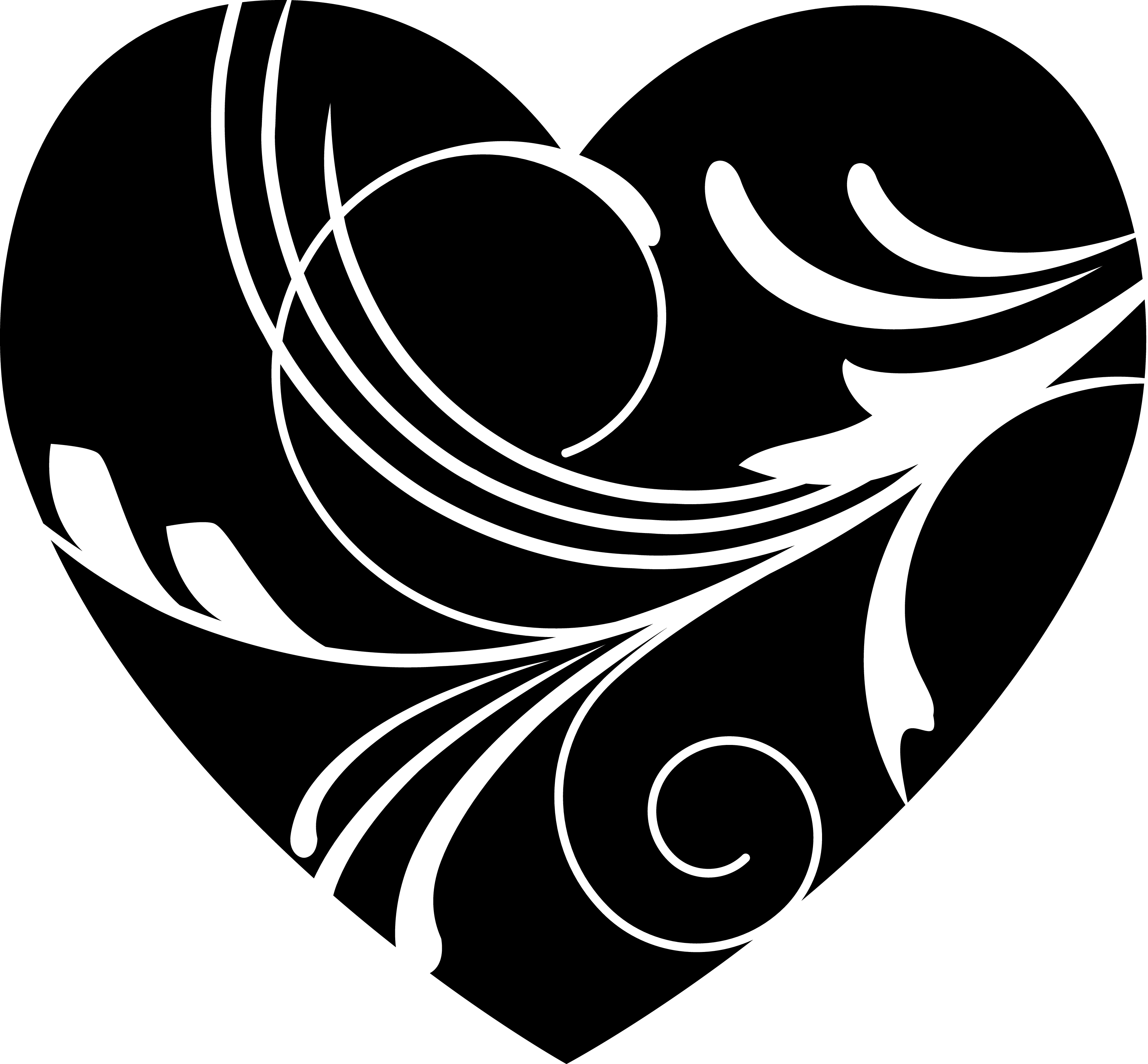 symbol, ampersand, gold Png download for picsart