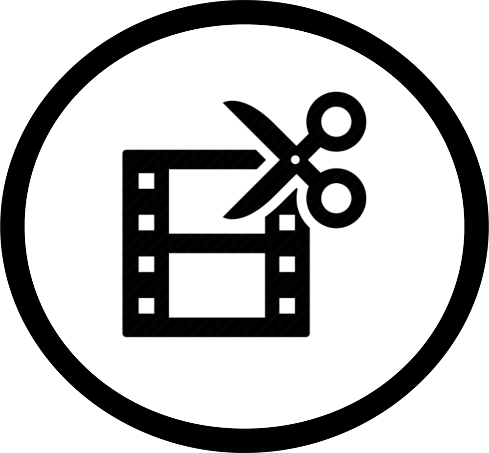video editing, logo, computer png images for photoshop