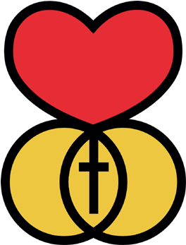 wedding, symbol, love Png images with transparent background