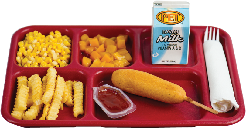 teacher, lunch, school lunch Png images gallery