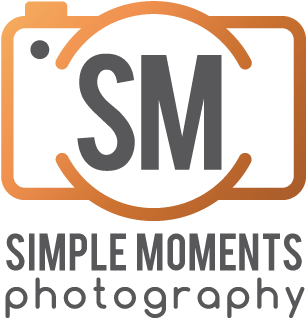 metal, camera, banner Png images with transparent background