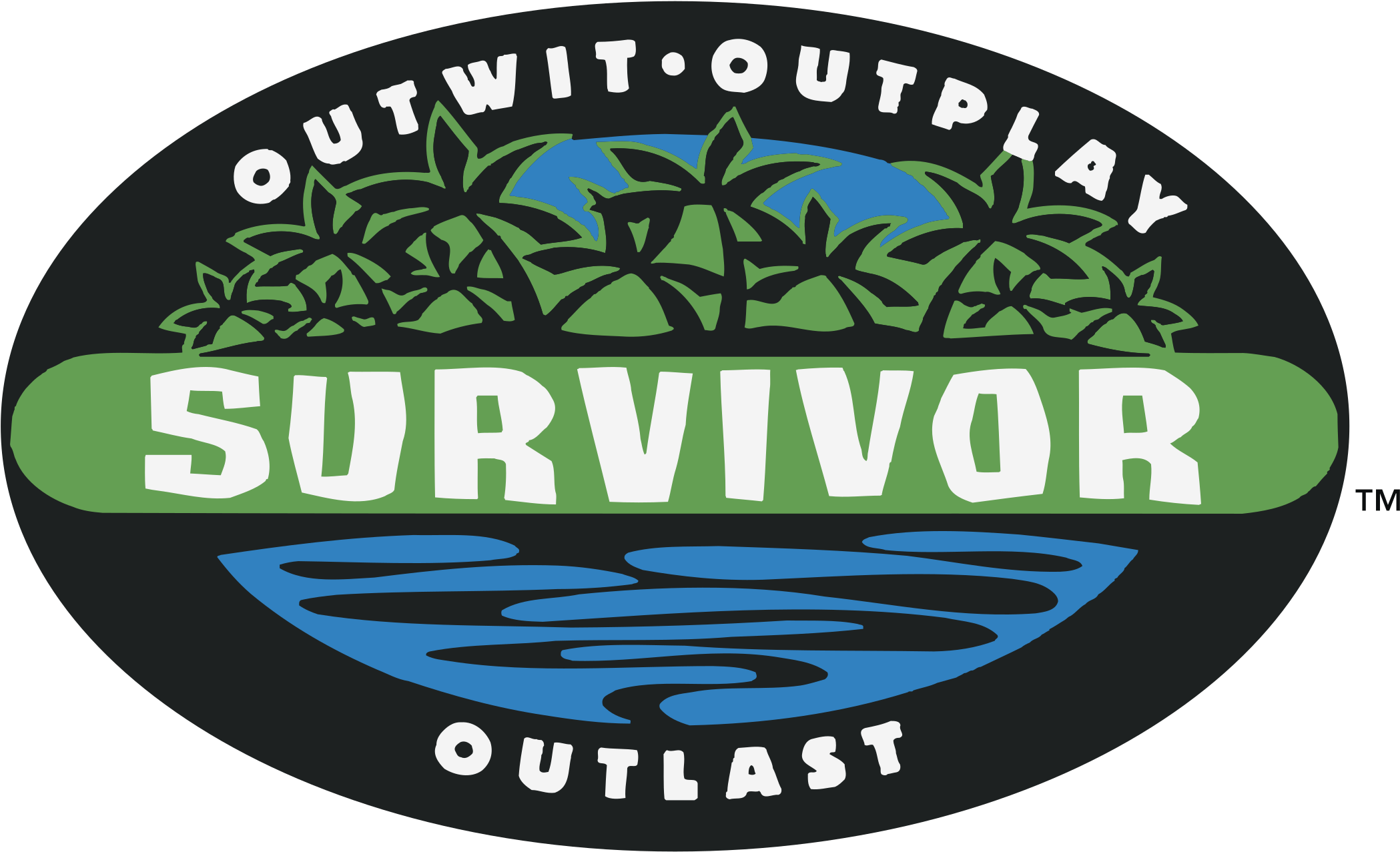 survival, logo, background png images background